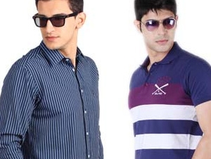 Fashion