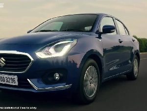 Maruti Suzuki Showroom - Pasco Automobiles Gurugram